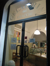 gracchi
