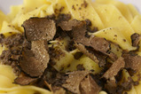 b6b79042.jpg