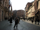 p.za s'lorenzo