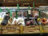 gelato caffe cioco