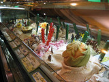 gelato siciliano