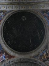 ignazio vicino