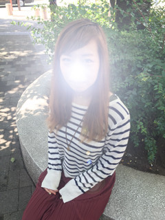 うい画像