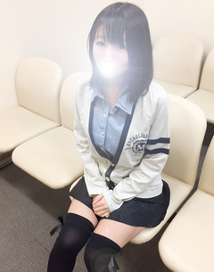 bf24f8c2-s