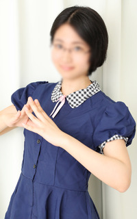 th (4)