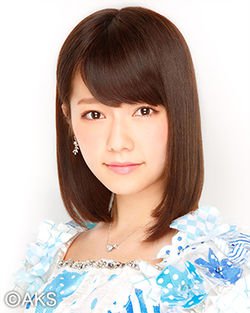 250px-2014年AKB48プロフィール_島崎遥香