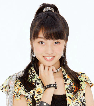 2d67713eedac7c44b5f1b8cb585