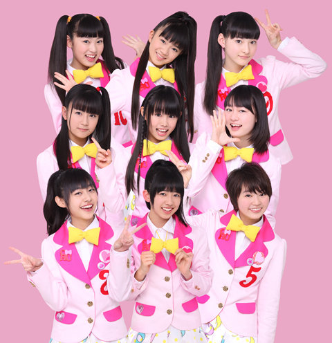 chishu_ebi-thumb-500x516-339