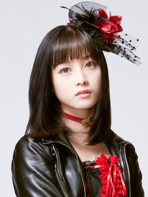hashimoto_kanna_300