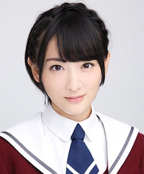 2015年乃木坂46プロフィール_生駒里奈_3