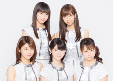 b80c99e507ff57f2be6f3697aec