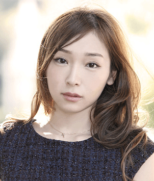 kago_img_04