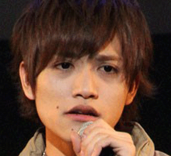 20140318dog00m200078000c_45