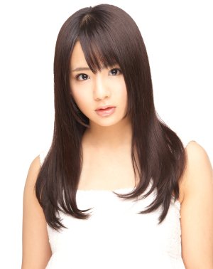 Hirajima_natsumi