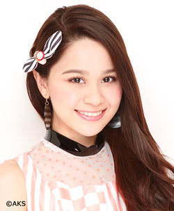 250px-2014年SKE48プロフィール_木下有希子