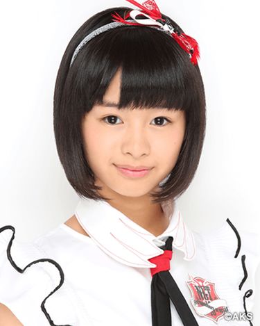 375px-2015年NGT48プロフィール_高倉萌香