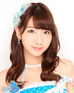 250px-2014年AKB48プロフィール_柏木由紀