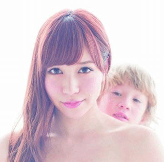 kouzai