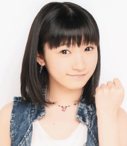 78269c92-s