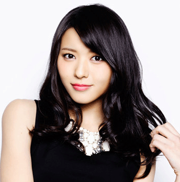5882bb2bb3abe1483030e43c2f3