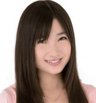 ariyasui