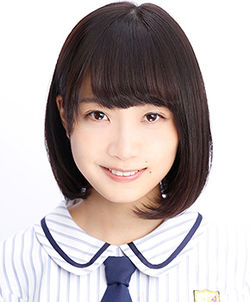250px-2014年乃木坂46プロフィール_深川麻衣_2