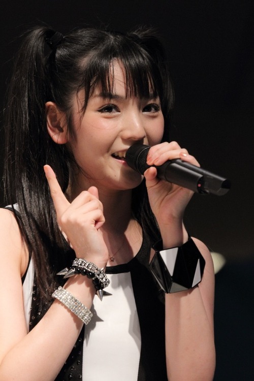 michishigesan_kyoumokawaiidesune1_s