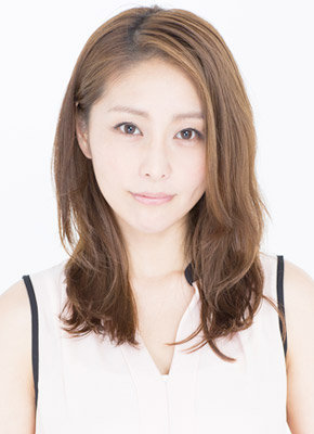 img_kumakiriasami