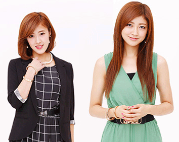 berryz1_s