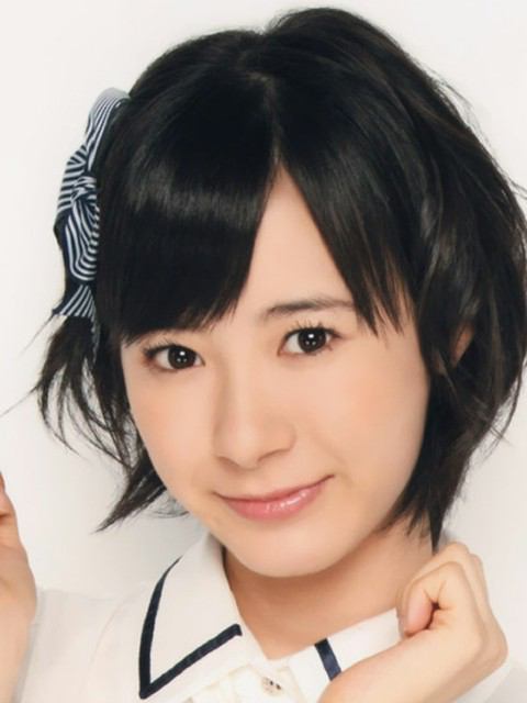 20140602_morning_49