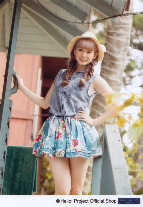 majyo_253