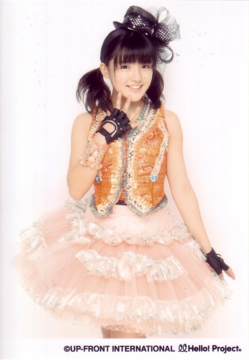 kanon0003