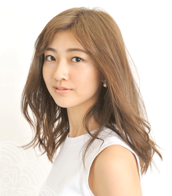 熊井-友理奈-Official-Site-J