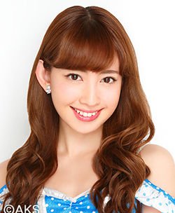 250px-2014年AKB48プロフィール_小嶋陽菜