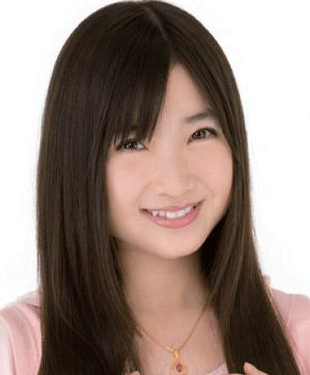 ariyasui