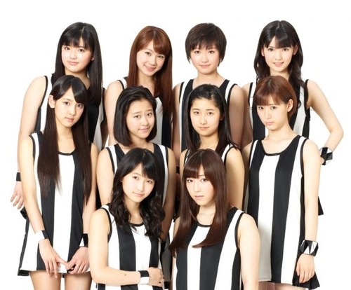 news_large_morningmusume_art20130816
