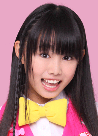 prof-aika
