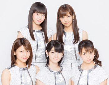 b80c99e507ff57f2be6f3697aec