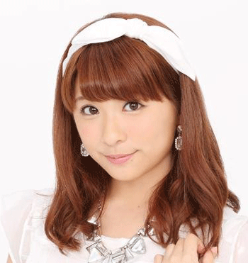 wSA26h5I_400x400
