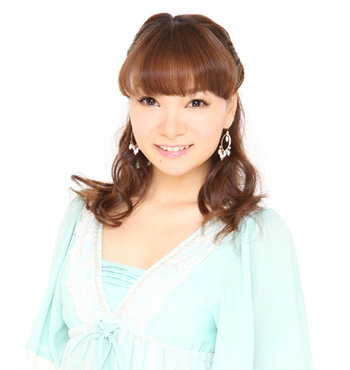 71b2cd04