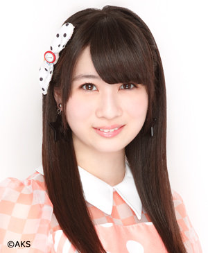 owaki_arisa