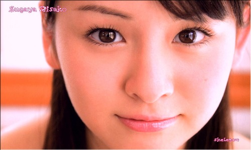 105b56ff5254db36f26763795581648b