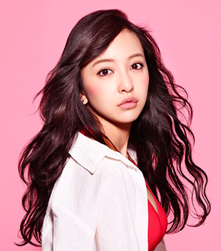 tomomi01cv