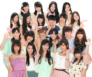 アイドリング!!!_x1280