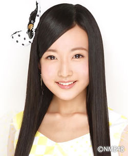 250px-2014年NMB48プロフィール_須藤凜々花_2
