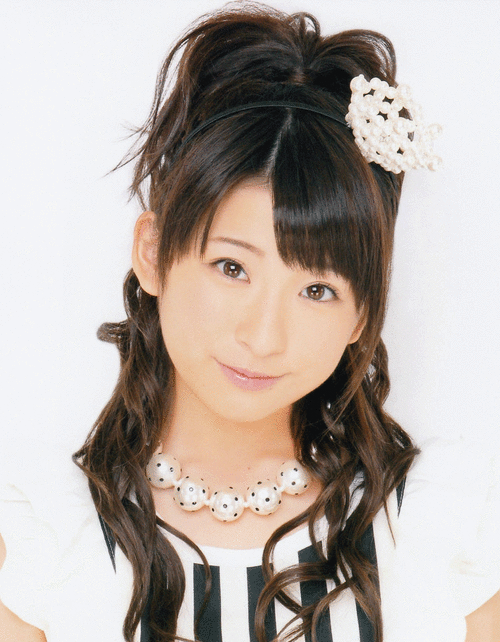 a9a79a52