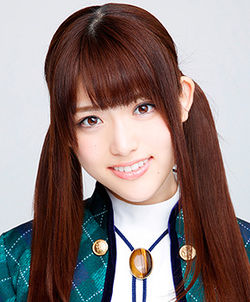 250px-2014年乃木坂46プロフィール_松村沙友理_3