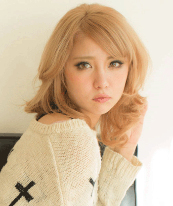 ishikawa4