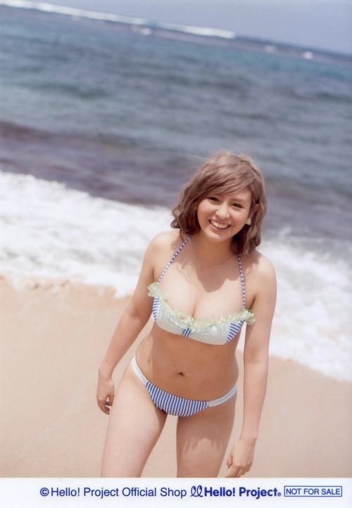 majyo_122