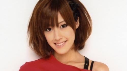 miyabi_1